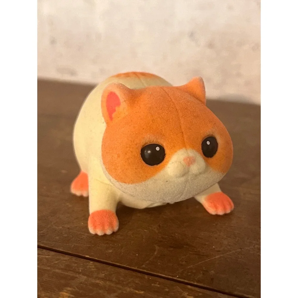 Little Live Pets NeeDees‎ Chippee Hamster